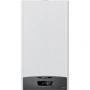 Газовий котел Ariston Clas XC System 32 FF NG