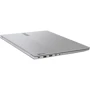 Ноутбук Lenovo ThinkBook 16 G7 (21MS005GMH): Операционная система Windows 11 Pro