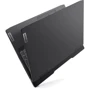 Ноутбук Lenovo IdeaPad Gaming 3 15IAH7 (82S9013FPB): Процесор Intel Core i5-12450H (3.3 – 4.4 ГГц) / 8 – ядерний
