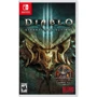 Diablo III: Eternal Collection (Nintendo Switch)