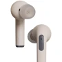 Наушники Sudio N2 Pro Sand (N2PROSND): Тип крепления без креплений