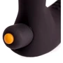 Массажер простаты Pornhub Vibrating Prostrate Massager