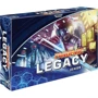 Настольная игра Z-Man Games Pandemic: Legacy - Season 1 (Blue Version) - EN НА АНГЛИЙСКОМ ЯЗЫКЕ: Тип Детские