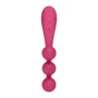 Вибратор Satisfyer Tri Ball 1