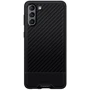 Аксесуар для смартфона Spigen Core Armor Matte Black (ACS02446) для Samsung G991 Galaxy S21: Сумісність Samsung G991 Galaxy S21