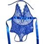 Боди NDS 321-2 One Size Blue (23636)