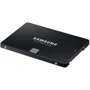 Samsung 860 EVO 2.5 2 TB (MZ-76E2T0BW): Тип накопителя внутренний