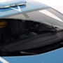 Автомодель Maisto 1:24 Lamborghini huracan Polizia LP 610-4 (81723 blue)