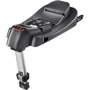 Платформа RECARO SmartClick (00088000010050)