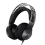 Наушники Lenovo Legion H500 Pro 7.1 Surround Sound Gaming Headset (GXD0T69864)