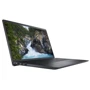 Ноутбук DELL Vostro 3510 (N1_256+1000GB_N8803VN3510EMEA01): Экран 15,6" WVA (1920x1080) Full HD