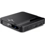 HD-медиаплеер Dune HD AV1 4K
