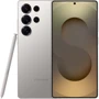 Смартфон Samsung Galaxy S25 Ultra 12/256Gb Dual Titanium Gray S938B (UA UCRF)