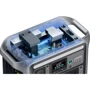 Зарядная станция Anker Solix C1000 1056Wh 1800W (A1761311) UA фото 9