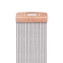 Пружина для барабана PURESOUND T1420 14" TWISTED SERIES