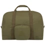 Сумка дорожня Highlander Boulder Duffle Bag 70L Olive (RUC270-OG)