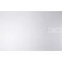 Ноутбук ASUS VivoBook 15 X1504ZA (X1504ZA-BQ137W) RB: Процессор Intel Core i3-1215U (3.3 - 4.4 ГГц) / 6 - ядерный