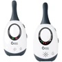 Радионяня Babymoov Baby Monitor Simply Care (A014014)
