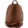 Рюкзак Kite Dolce K18-2527S-1: Тип Подростковый рюкзак