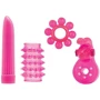 Набор Climax Kit, Neon Pink
