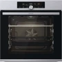 Духовой шкаф электрический Gorenje BOS6747A01X