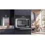 Духовой шкаф электрический Siemens CD714GXB1: Мощность подключения, Вт 1750