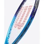 Ракетка для тенісу Wilson Ultra blue 25 (WR053810) фото 6