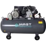 Компресор Mast Group TA90/500L 400V