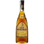 Бренді Kartveli Old Mtskheta 4* 40% 0.5 л (FSH_4860111731264)