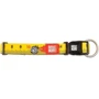 Ошейник Max & Molly Smart ID Collar - Ruler/L для собак (4897039634452): Тип Обычные