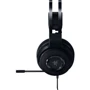 Навушники Razer Thresher Tournament Edition Wired Gaming Headset Black (RZ04-02350100-R3U1): Тип конструкції повнорозмірні