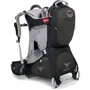 Рюкзак туристичний Osprey Poco AG Plus Black O/S						