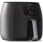 Мультипечь Philips HD9650/90 Premium Airfryer XXL