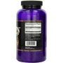Аминокислота для спорта Ultimate Nutrition Xtreme Amino 330 tabs Chocolate: Тип Комплексные