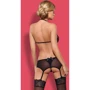 Комплект Obsessive Merossa set, L/XL