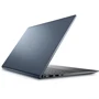 Ноутбук Dell Inspiron 5515 (NN5515ESIES): Оперативна пам'ять 8 ГБ