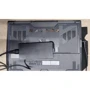 ASUS TUF Gaming A15 FA507RE (FA507RE-HN036) (Ноутбуки)(N2NRCX10U89608F)Approved фото 3