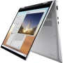 Ноутбук Dell Inspiron 14 7430 (i7430-7374SLV-PUS): Видеоадаптер Intel Iris Xe Graphics (96EU)