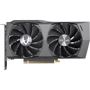 Видеокарта Zotac GAMING GeForce RTX 3060 Twin Edge (ZT-A30600E-10M): Объем памяти, Гб 12