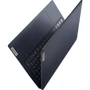 Ноутбук Lenovo IdeaPad 3 15ITL6 (82H803SBUS): Обсяг накопичувача 512 ГБ (SSD)