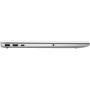 Ноутбук HP 15-fc0090ua Diamond White (B4LW2EA): Оперативна пам'ять 8 ГБ
