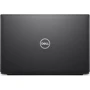 Ноутбук Dell Latitude 3520 (N098L352015UA_W11P) UA: Процессор Intel Core i3-1125G4 (2.0 - 3.7 ГГц) / 4 - ядерный