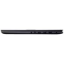 Ноутбук ASUS VivoBook 16 M1605YA (M1605YA-ES74) RB: Операционная система Windows 11 Home