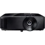 Проектор Optoma HD146X (E1P0A3PBE1Z2): Тип Универсальный