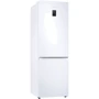 Холодильник Samsung RB34T672EWW: Общий объем, л 340
