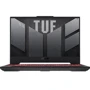 Ноутбук ASUS TUF A15 FA507RM (FA507RM-HQ056) UA: Операционная система DOS