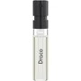 Духи Tiziana Terenzi Draco 1.5 ml