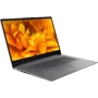 Ноутбук Lenovo IdeaPad 3 17ALC6 (82KV00JKRM): Экран 17.3" (1600x900)