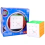 Smart Cube 4x4 stickerless Кубик 4x4 без наклеек