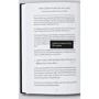 Дневник BeriDari Productivity Journal English (38892) фото 4